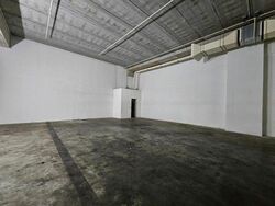 Tuas South Street 10 (D22), Factory #566902281